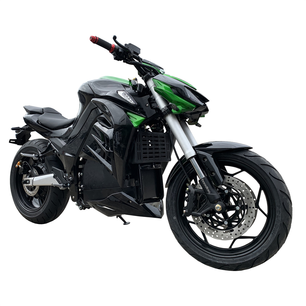 Kids Electric Scooter - سكوتر كهربائي Nzita Oem للبيع بالجملة،