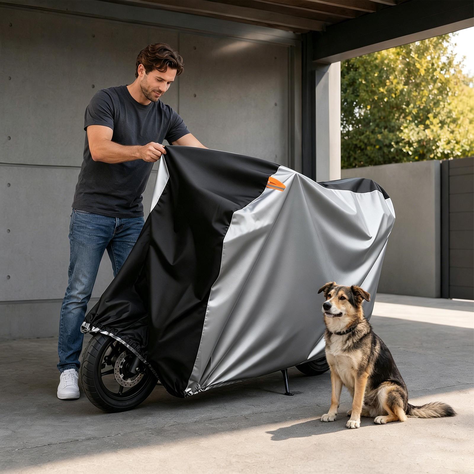 غطاء دراجة ثلاثية العجلات للحم - مراجعة Electric Scooter Adults وسعره