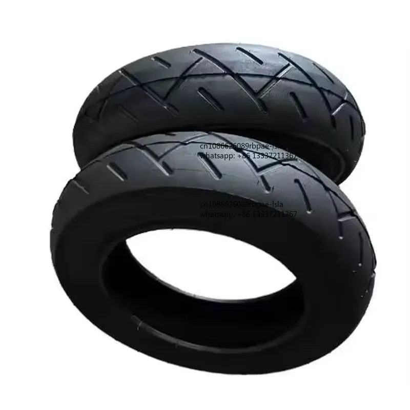 إطار سكوتر عالي الجودة 3.75-12 - مراجعة Scooter Tire وسعره
