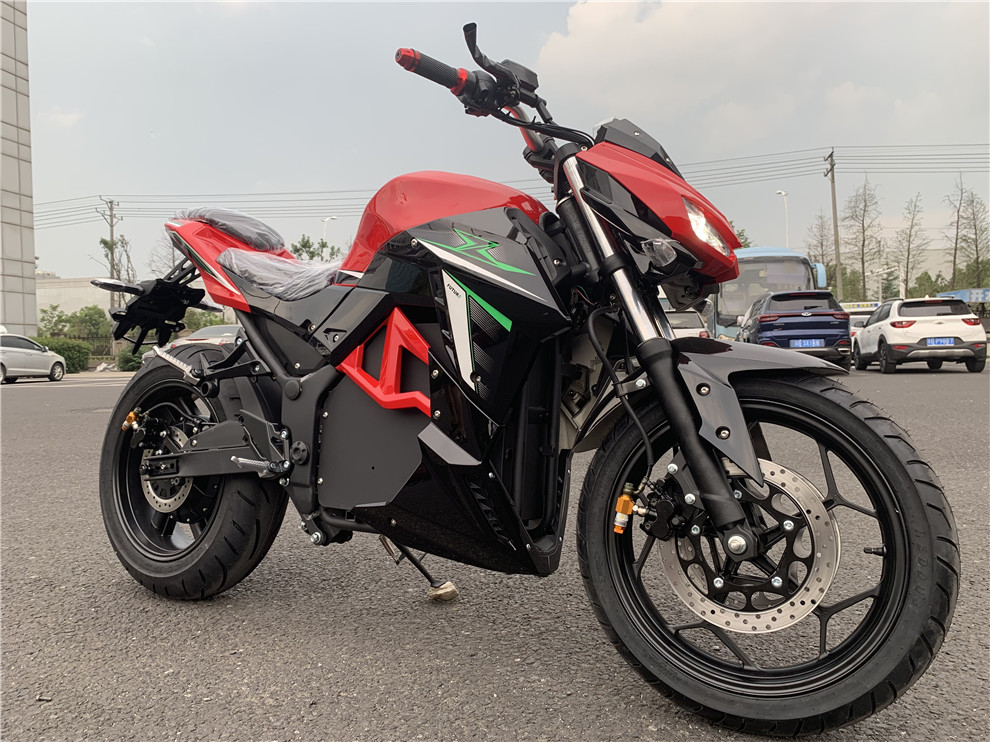 سكوتر كهربائي Nzita Oem للبيع  - مراجعة Kids Electric Scooter وسعره